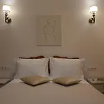 Rhyolite Appartement *
