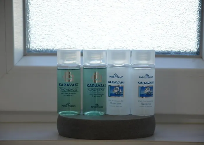 Rhyolite * Triovászalosz