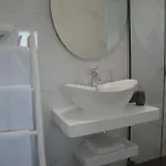 Apartamento Rhyolite